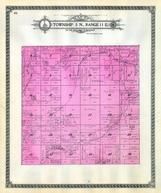 Township 5 N., Range 11 E., White Salmon River, Laurel, Gilmer, Klickitat County 1913 Version 1